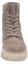 Gabor  Damenschuhe Stiefel Schnürer Schnürstiefel Beige Produktbild-Vorschau 28