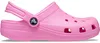 Classic Clog K Produktbild-Vorschau 16