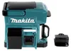 Makita DCM 501 G Caffettiera a batteria 12 V max / 18 V + Anteprima dell’immagine prodotto 4