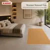 Sisal Teppich Goa Naturteppich aus 100 % Sisal mit Produktbild-Vorschau 6