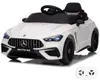 Coche eléctrico Mercedes-Benz CLE53 AMG para niños, 12V Vista previa de la imagen del producto 1