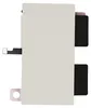 Kit di sostituzione batteria Apple Originale per iPhone 15, Anteprima dell’immagine prodotto 3
