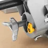 Dewalt DWS780-XPS Kappsäge Gehrungssäge Paneelsäge Produktbild-Vorschau 59