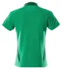 MASCOT 18393-961-33303-XL ONE, T-Shirt, Frau, XL ONE, 104 Produktbild-Vorschau 2