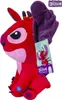 Disney Lilo i Stich pluszowy Leroy z dźwiękiem 30 cm Podgląd zdjęcia produktu 2