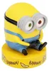Minions Icons Leuchte Bob 11 cm Anteprima dell’immagine prodotto 4