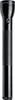 MAGLITE® ML300L LED 4D-Cell LED Taschen-Lampe - 37,5 cm Produktbild-Vorschau 4