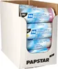 Sacs poubelles PAPSTAR avec poignée, 20 litres, 12 my, Voir les images du produit 4