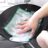 Set di 24 panni da cucina universali - Utilizzabili su Anteprima dell’immagine prodotto 4