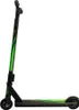 Billy Stunt Scooter Ab 8 Jahren Nero Luxe Wave Green Produktbild-Vorschau 2