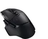 Logitech G G502 X LIGHTSPEED, droite, optique, RF sans fil, Voir les images du produit 8