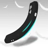 Custodia Cadorabo per Apple iPhone 14 custodia protettiva Anteprima dell’immagine prodotto 8