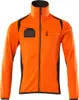 MASCOT 19403-316-1418-2XL, Jumper, Mann, 2XL, 116 cm, Produktbild-Vorschau 1