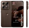 Motorola edge 70 pro, écran de 17,2 cm (6,78 pouces), 12 Go Voir les images du produit 1