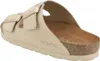 Rohde Klassische Pantoletten Damen 32303336373738 Beige 39 Produktbild-Vorschau 11