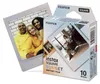 Fujifilm INSTAX SQUARE Sunset, 10 kusov Náhľad obrázku produktu 1