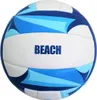 VICTORIA Pro Beach Volley 1045368 Anteprima dell’immagine prodotto 3