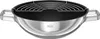 Rösle Rösle Wok MOMENTS Ø 28 cm m. Deckel PTFE ProPlex Anteprima dell’immagine prodotto 2