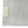 vhbw 2x Filter Metallfettfilter kompatibel mit Zanussi Produktbild-Vorschau 6