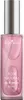 A perfume bottle with pink liquid. Náhľad obrázku produktu