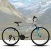HILAND Mountainbike 29 Zoll MTB Herren Damen, mit 21 Gang, Produktbild-Vorschau 8