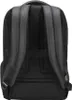 Targus Citygear, Batoh, 43,9 cm (17.3"), 1,05 kg Náhled obrázku produktu 8