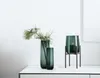 ASA Selection Schale Ajana, Dekoschale, Schüssel, Glas, Produktbild-Vorschau 3