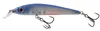 Salmo Rattlin Sting Suspending 9cm 11g - Wobbler, Salmo Produktbild-Vorschau 3