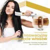 Fleau Beauty Hairbrush - PRO Edition - Multistyler - Pędzel Podgląd zdjęcia produktu 8