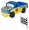 Disney Pixar Cars Disney and Pixar Cars Dexter Hoover with Produktbild-Vorschau 5