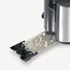 Severin AT 2509 Langschlitz Toaster Produktbild-Vorschau 24