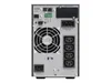 PowerWalker VFI 1000 ICT IoT USV 1000VA/ 1000W Produktbild-Vorschau 3