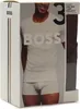 Hugo Boss Koszulki 3PACK, 50475284, Rozmiar: 182 Podgląd zdjęcia produktu 6