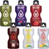 Sodastream spumantizzatore Terra Black Set con bottiglia di Anteprima dell’immagine prodotto 7