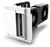 NZXT AB-RH175-W1 součást počítačové skříně Univerzální Náhled obrázku produktu 4