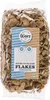 naturkorn mühle Werz - Buchweizen-Vollkorn-Flakes Produktbild-Vorschau 2