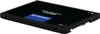 Goodram CX400 gen.2 2,5" 1024 GB Serial ATA III 3D TLC NAND Produktbild-Vorschau 5
