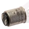 P21/5W NEOLUX® Lampen. Koplampen, 12V, 21/5W, artikelnummer Productafbeelding-voorbeeld 4