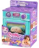 Moose Toys MS23501, para niños de 5 años en adelante, Vista previa de la imagen del producto 22