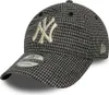 New Era MLB 9TWENTY Houndstooth Cap New York Yankees Produktbild-Vorschau 13