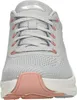 Arch Fit 2.0 Big League Produktbild-Vorschau 48