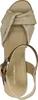 Sandalette ab 50mm Absatz 5390040007 Produktbild-Vorschau 25