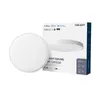 Yeelight YLXD037 stropní osvětlení White LED F Náhled obrázku produktu 6