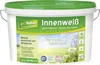 pronatur Innenweiss Produktbild-Vorschau 3