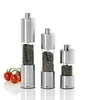 Mlýnek na sůl a pepř Classic 22,5 cm - AdHoc Náhled obrázku produktu 7