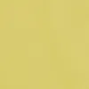 Sonnensegel Dreieck, 3x3x3m, gelb, wasserabweisend Produktbild-Vorschau 5