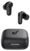 Anker Soundcore P30i, cuffie in-ear, senza fili, Bluetooth Anteprima dell’immagine prodotto 17