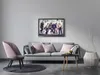 BTS - Poster Maxi 91.5x61 - Group Bed Produktbild-Vorschau 10