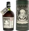 Botucal Reserva Exclusiva Rum in Geschenkdose Venezuela | Produktbild-Vorschau 1