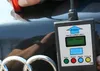Urządzenie pomiarowe, lakier (grubość warstwy) BLUE Podgląd zdjęcia produktu 3